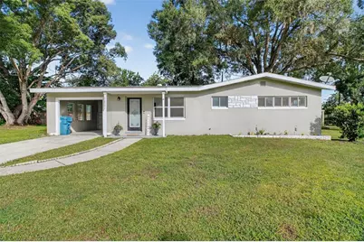 10371 Eastside Avenue, Brooksville, FL 34601 - Photo 5