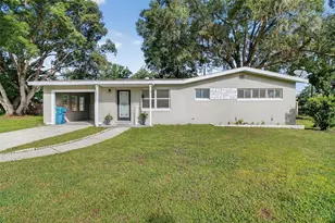 10371 Eastside Ave, Brooksville, FL 34601 - Photo 5