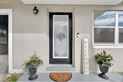 10371 Eastside Avenue, Brooksville, FL 34601 - Photo 7