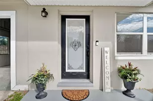 10371 Eastside Ave, Brooksville, FL 34601 - Photo 7