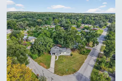 10371 Eastside Avenue, Brooksville, FL 34601 - Photo 33