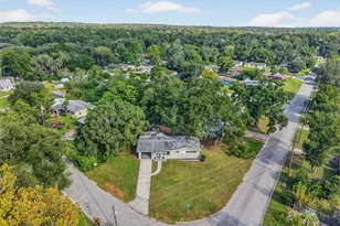 10371 Eastside Ave, Brooksville, FL 34601 - Photo 33