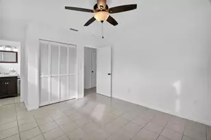 10371 Eastside Ave, Brooksville, FL 34601 - Photo 19