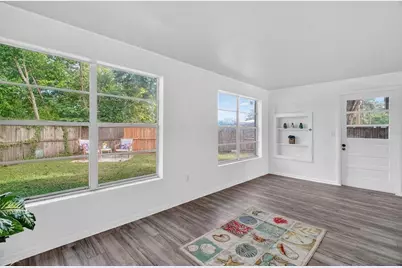 10371 Eastside Avenue, Brooksville, FL 34601 - Photo 17