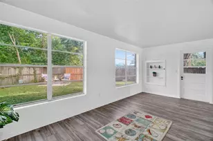 10371 Eastside Ave, Brooksville, FL 34601 - Photo 17