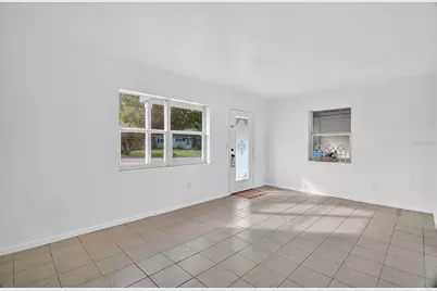 10371 Eastside Avenue, Brooksville, FL 34601 - Photo 9