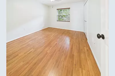 2013 Donnelly Place, Mount Dora, FL 32757 - Photo 13