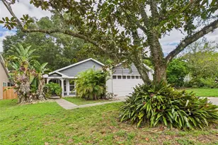 2013 Donnelly Pl, Mount Dora, FL 32757 - Photo 1