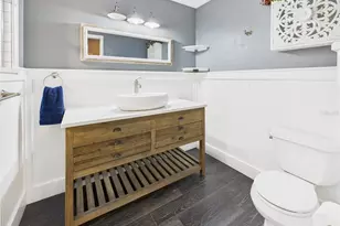 2013 Donnelly Pl, Mount Dora, FL 32757 - Photo 15