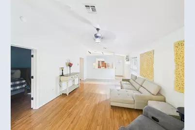 2013 Donnelly Place, Mount Dora, FL 32757 - Photo 5