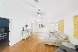 2013 Donnelly Pl, Mount Dora, FL 32757 - Photo 5