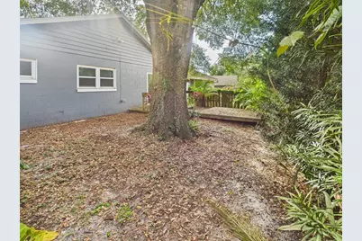 2013 Donnelly Place, Mount Dora, FL 32757 - Photo 27