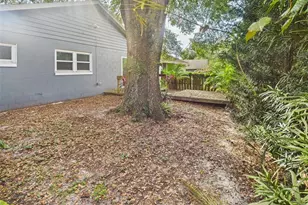 2013 Donnelly Pl, Mount Dora, FL 32757 - Photo 27