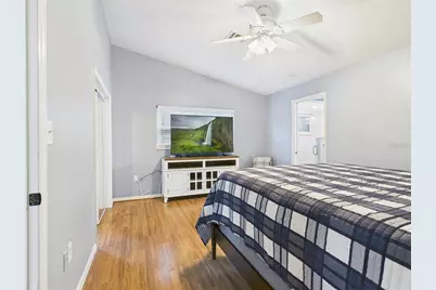 2013 Donnelly Place, Mount Dora, FL 32757 - Photo 19