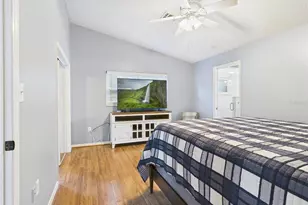 2013 Donnelly Pl, Mount Dora, FL 32757 - Photo 19