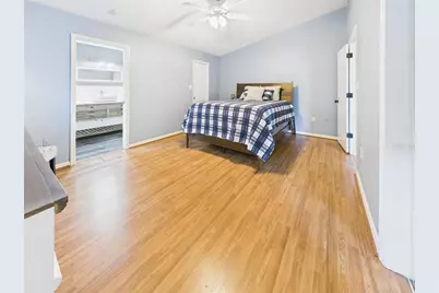 2013 Donnelly Place, Mount Dora, FL 32757 - Photo 11