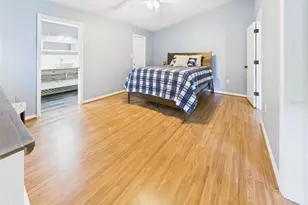 2013 Donnelly Pl, Mount Dora, FL 32757 - Photo 11