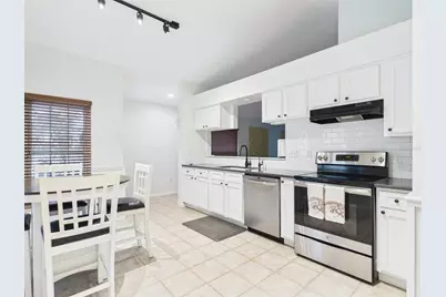 2013 Donnelly Place, Mount Dora, FL 32757 - Photo 3