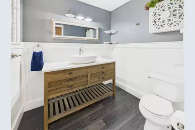 2013 Donnelly Place, Mount Dora, FL 32757 - Photo 21