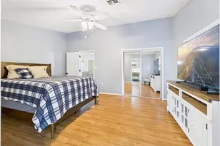 2013 Donnelly Pl, Mount Dora, FL 32757 - Photo 19