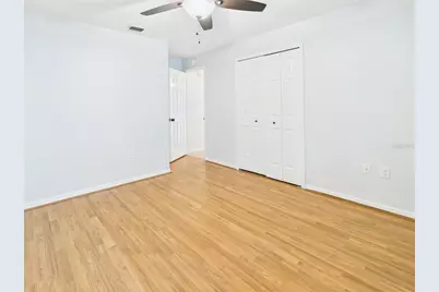 2013 Donnelly Place, Mount Dora, FL 32757 - Photo 7