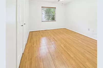 2013 Donnelly Place, Mount Dora, FL 32757 - Photo 11