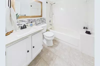 2013 Donnelly Place, Mount Dora, FL 32757 - Photo 15
