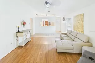 2013 Donnelly Pl, Mount Dora, FL 32757 - Photo 9