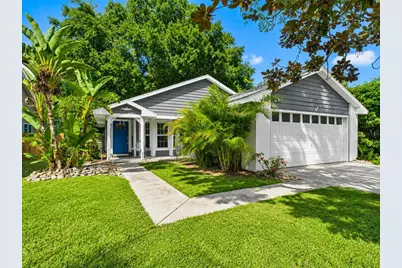 2013 Donnelly Place, Mount Dora, FL 32757 - Photo 1