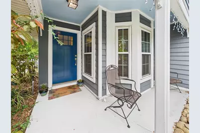 2013 Donnelly Place, Mount Dora, FL 32757 - Photo 3