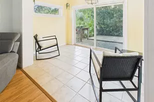 2013 Donnelly Pl, Mount Dora, FL 32757 - Photo 25