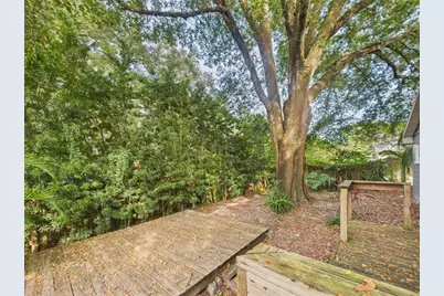 2013 Donnelly Place, Mount Dora, FL 32757 - Photo 29