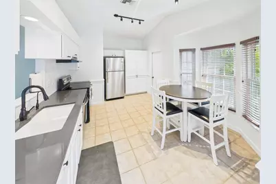 2013 Donnelly Place, Mount Dora, FL 32757 - Photo 5