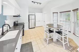 2013 Donnelly Pl, Mount Dora, FL 32757 - Photo 5