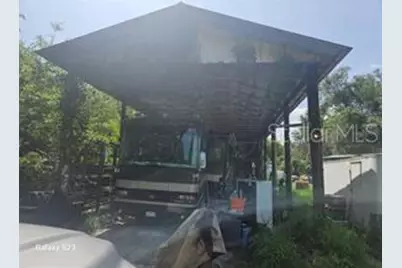 5066 Co Rd 165, Wildwood, FL 34785 - Photo 1