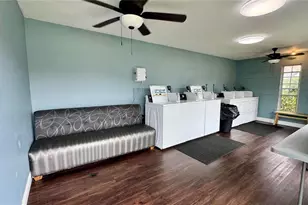 1100 E Caroline St, Tavares, FL 32778 - Photo 31