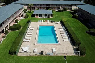 1100 E Caroline St, Tavares, FL 32778 - Photo 29