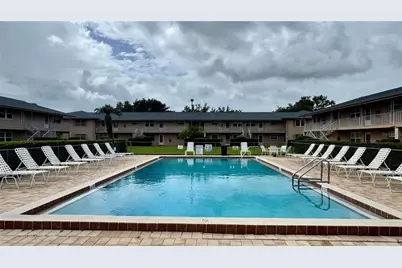 1100 E Caroline Street #123, Tavares, FL 32778 - Photo 23