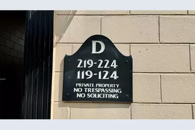 1100 E Caroline Street #123, Tavares, FL 32778 - Photo 5