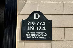 1100 E Caroline St, Tavares, FL 32778 - Photo 5