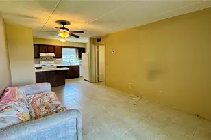 1100 E Caroline St, Tavares, FL 32778 - Photo 11
