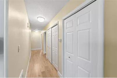2915 Cocovia Way, Leesburg, FL 34748 - Photo 23