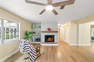 2915 Cocovia Way, Leesburg, FL 34748 - Photo 15