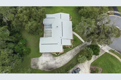 2915 Cocovia Way, Leesburg, FL 34748 - Photo 41