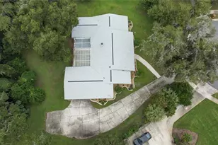 2915 Cocovia Way, Leesburg, FL 34748 - Photo 41