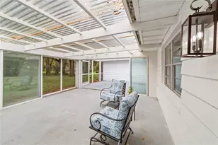 2915 Cocovia Way, Leesburg, FL 34748 - Photo 35