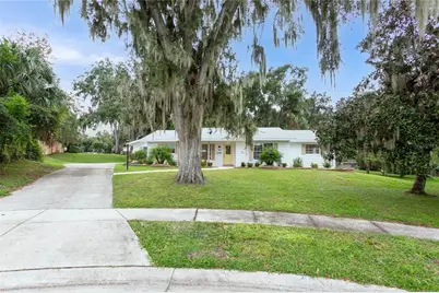 2915 Cocovia Way, Leesburg, FL 34748 - Photo 7