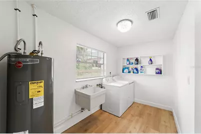 2915 Cocovia Way, Leesburg, FL 34748 - Photo 21