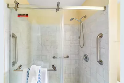 2915 Cocovia Way, Leesburg, FL 34748 - Photo 27