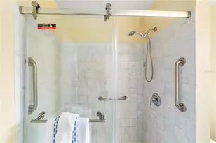 2915 Cocovia Way, Leesburg, FL 34748 - Photo 27